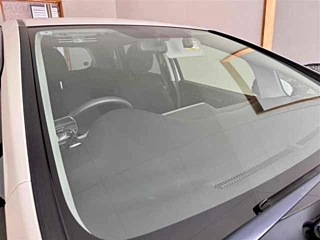 HONDA FIT 2014