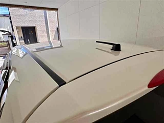 HONDA FIT 2014