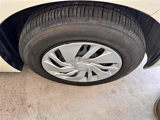 HONDA FIT 2014