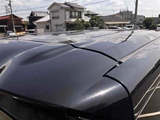 NISSAN SERENA 2020