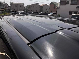 NISSAN SERENA 2020