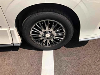 NISSAN SERENA 2020