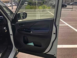 NISSAN SERENA 2020