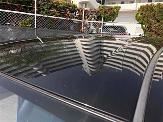 NISSAN SERENA 2020