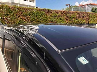 NISSAN SERENA 2020