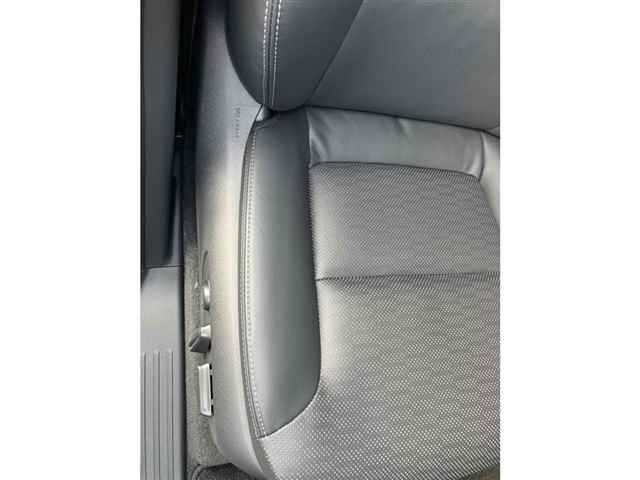 TOYOTA LAND CRUISER 2024