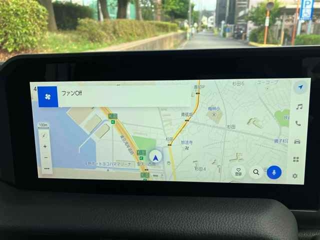 TOYOTA LAND CRUISER 2024