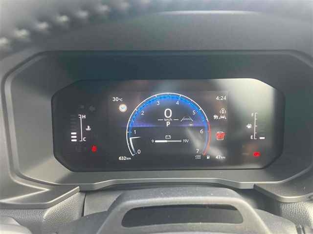 TOYOTA LAND CRUISER 2024