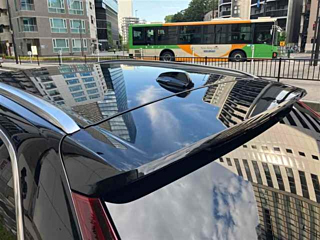 VOLVO XC60 2019