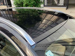 VOLVO XC60 2019