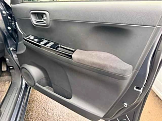 HONDA N ONE 2024
