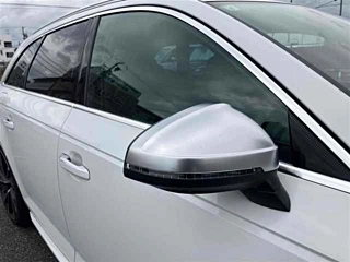 catalog-car-9