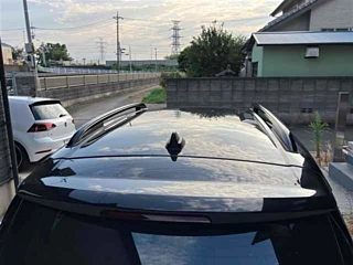 BMW MINI 2018