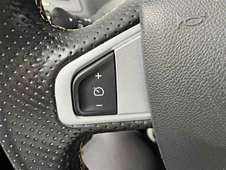 RENAULT MEGANE 2011