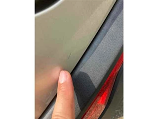 VOLVO XC40 2018