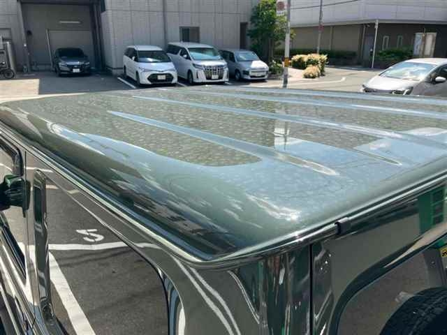 SUZUKI JIMNY SIERRA 2024