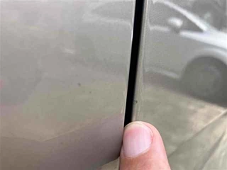 VOLVO XC40 2018
