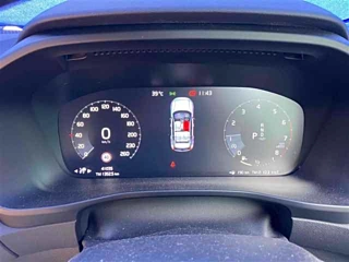 VOLVO XC40 2018