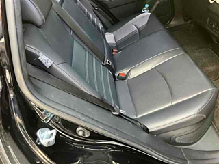 TOYOTA RAV4 2020