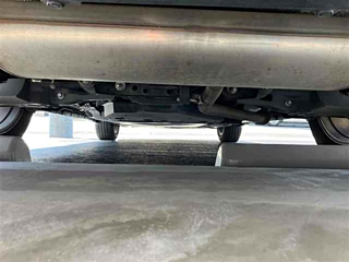 TOYOTA RAV4 2020