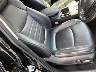 TOYOTA RAV4 2020