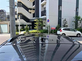 TOYOTA RAV4 2020