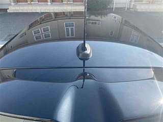 BMW MINI 2020