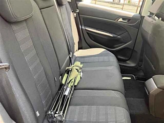 PEUGEOT 308 2015