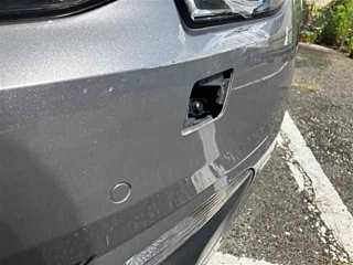 PEUGEOT 308 2015
