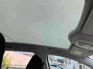 PEUGEOT 308 2015