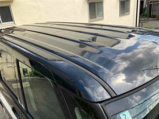 SUZUKI SPACIA 2015