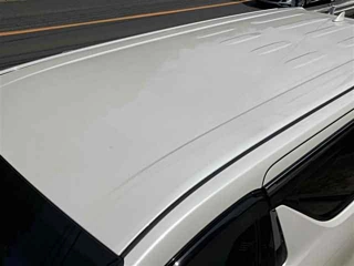 catalog-car-15