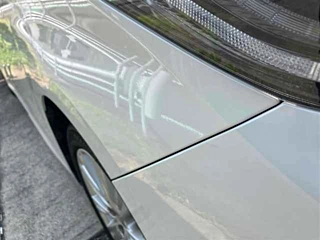 catalog-car-14