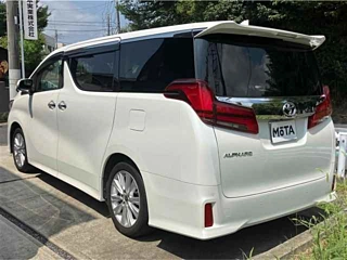 catalog-car-11