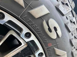 catalog-car-9