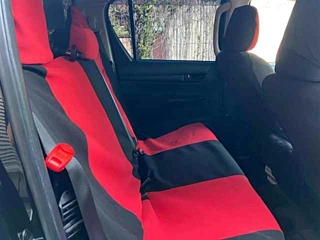 catalog-car-13