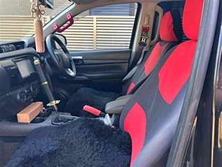 catalog-car-15