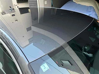 AUDI A3 2024