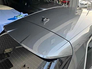 AUDI A3 2024