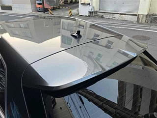 AUDI A3 2024