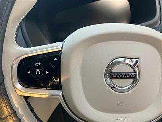 VOLVO XC90 2019