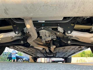 VOLVO XC90 2019
