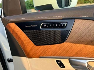 VOLVO XC90 2019