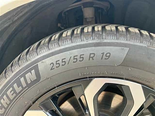 VOLVO XC90 2019