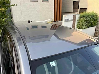 NISSAN NOTE 2018