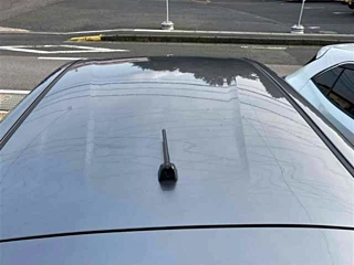 NISSAN NOTE 2018