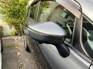 NISSAN NOTE 2018