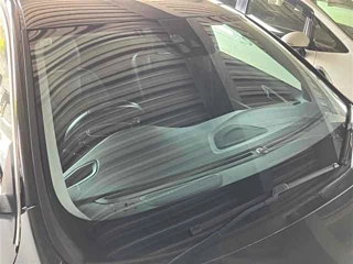 VOLVO V60 2016