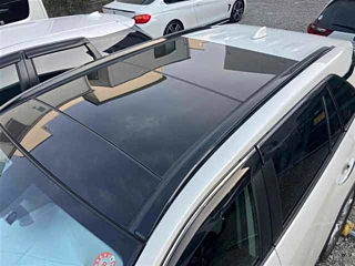TOYOTA RAV4 2022