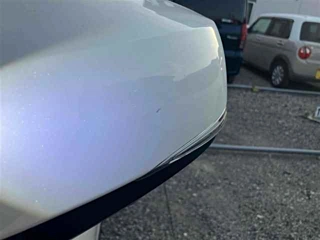 TOYOTA RAV4 2022